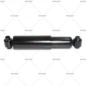 Jeu de 2 amortisseurs avant AUGER