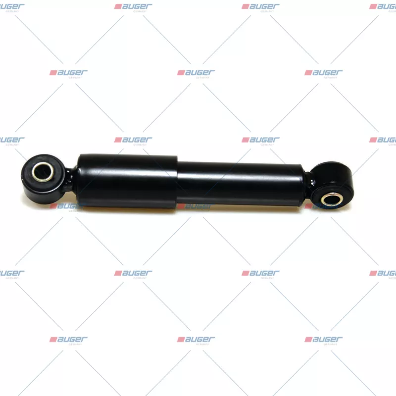 Jeu de 2 amortisseurs arrière AUGER 20196
