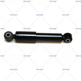 Jeu de 2 amortisseurs arrière AUGER