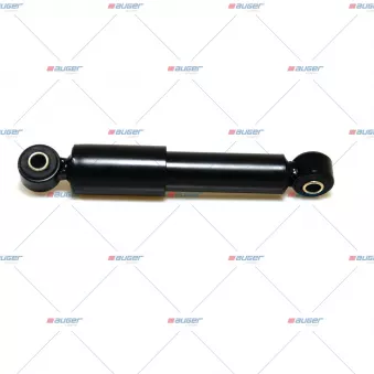 Jeu de 2 amortisseurs arrière AUGER