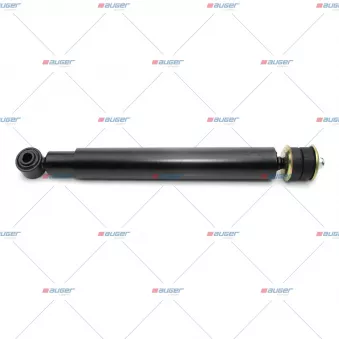 Jeu de 2 amortisseurs avant AUGER