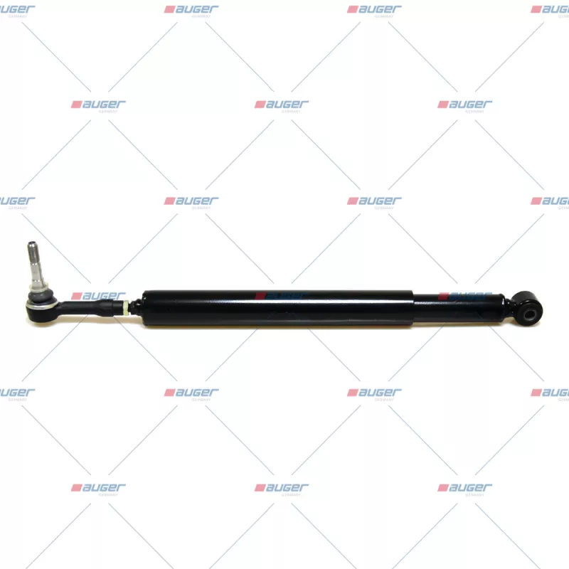 Amortisseur de direction AUGER 20216