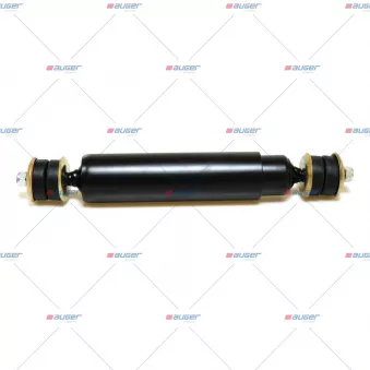 Jeu de 2 amortisseurs avant AUGER