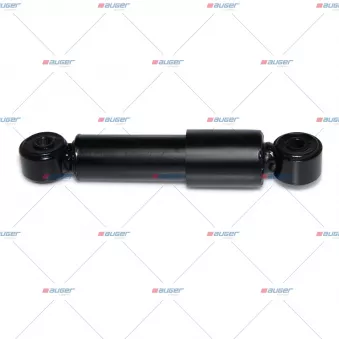 Amortisseur, suspension de la cabine AUGER