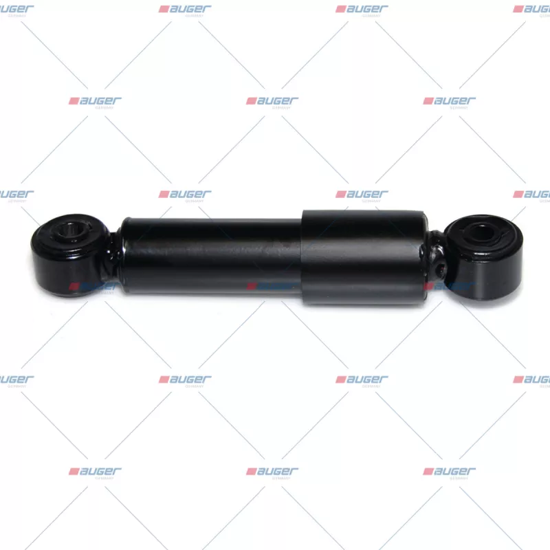 Amortisseur, suspension de la cabine AUGER 20228