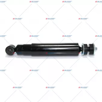 Jeu de 2 amortisseurs avant AUGER