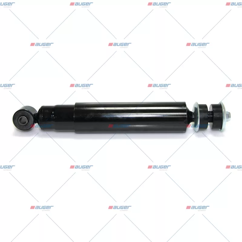 Jeu de 2 amortisseurs avant AUGER 20318