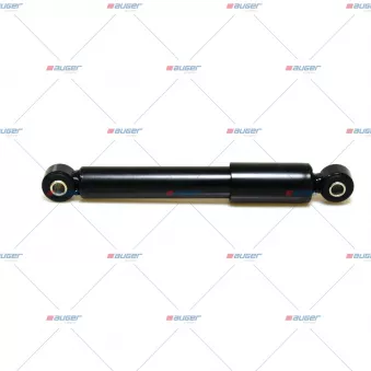 Amortisseur, suspension de la cabine AUGER