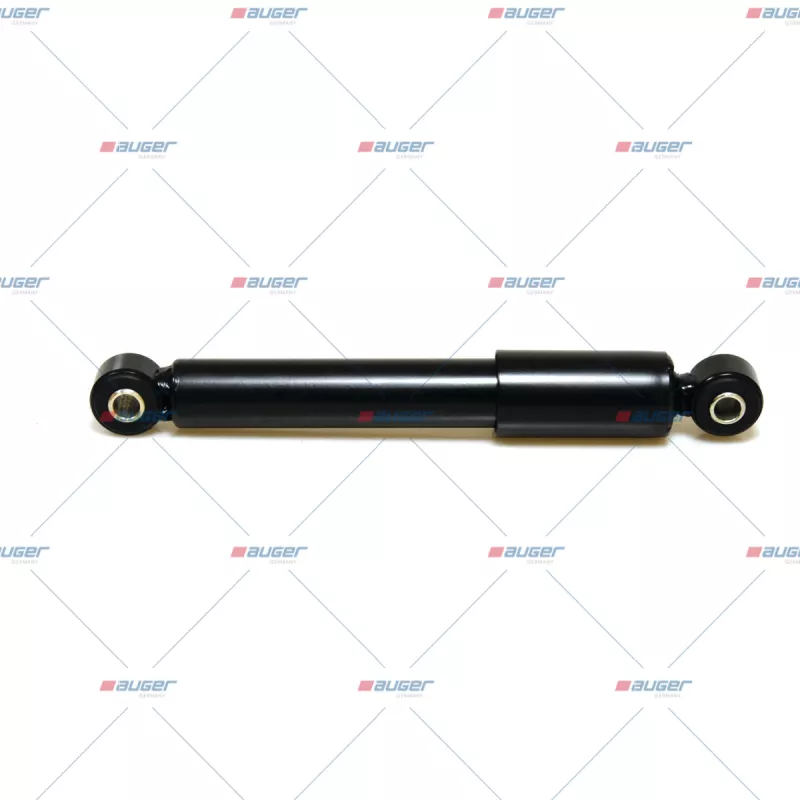 Amortisseur, suspension de la cabine AUGER 20250
