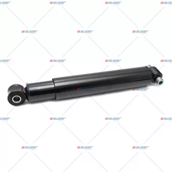 Jeu de 2 amortisseurs arrière AUGER