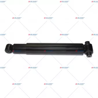 Jeu de 2 amortisseurs arrière AUGER