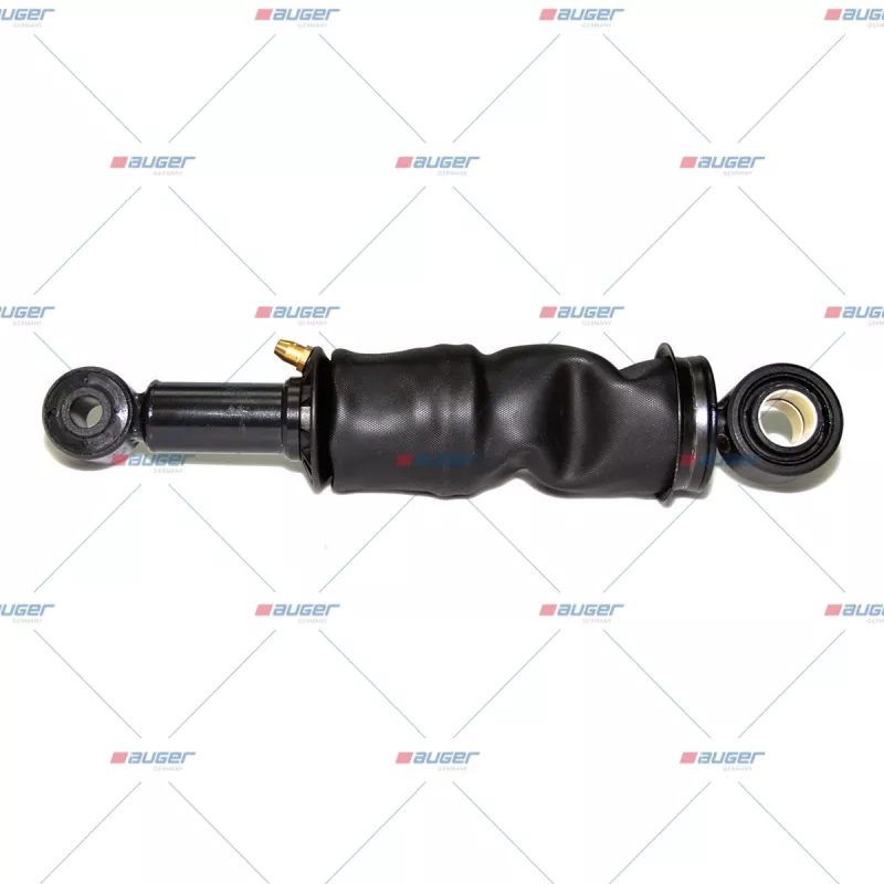 Amortisseur, suspension de la cabine AUGER 20265