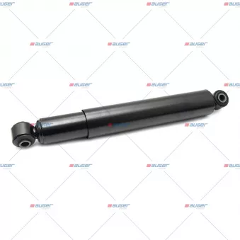 Jeu de 2 amortisseurs arrière AUGER