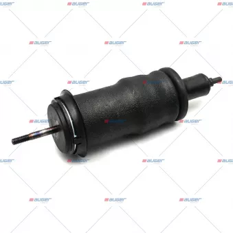 Amortisseur, suspension de la cabine AUGER