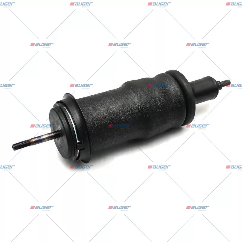Amortisseur, suspension de la cabine AUGER 20522