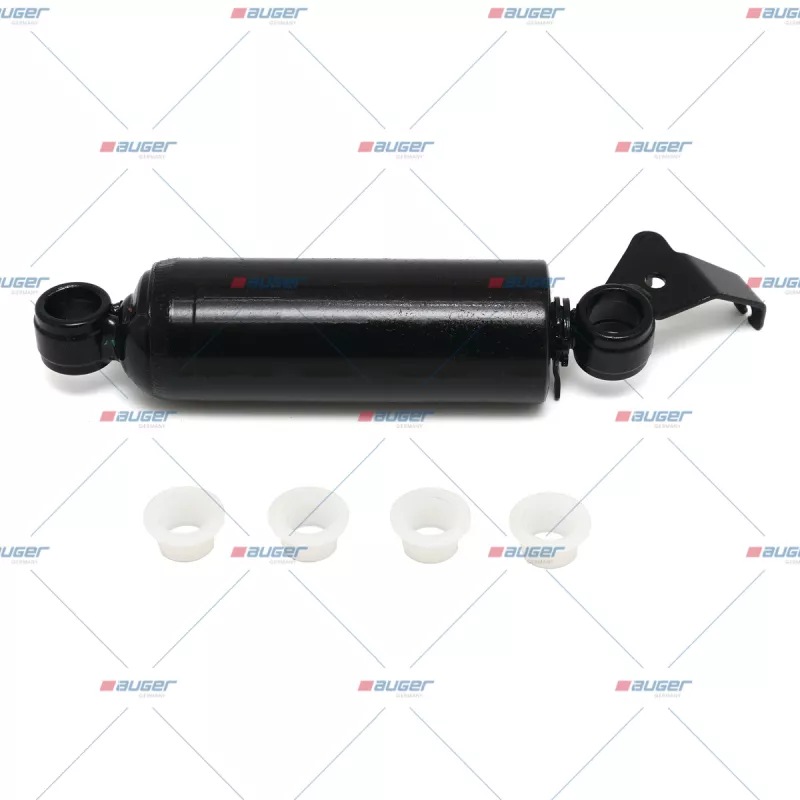 Amortisseur, suspension de la cabine AUGER 20538