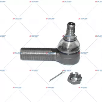 Rotule de barre de connexion AUGER
