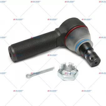 Rotule de barre de connexion AUGER