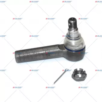 Rotule de barre de connexion AUGER