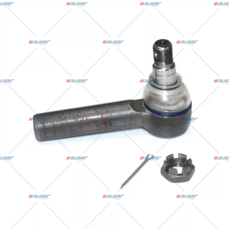 Rotule de barre de connexion AUGER 10009