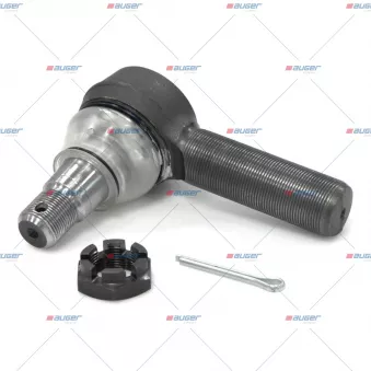 Rotule de barre de connexion AUGER