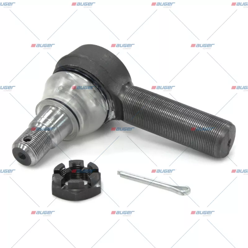 Rotule de barre de connexion AUGER 10002