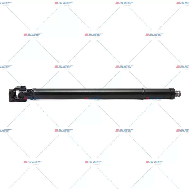 Arbre de direction AUGER 100067