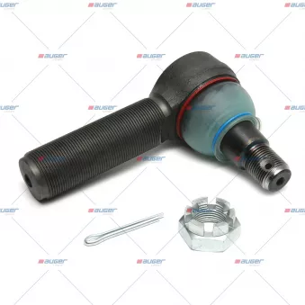 Rotule de barre de connexion AUGER