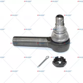 Rotule de barre de connexion AUGER
