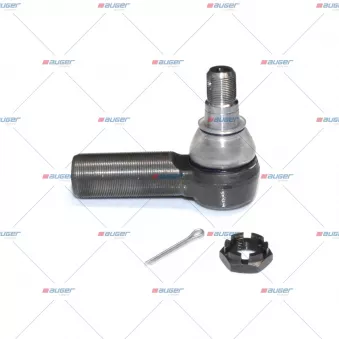 Rotule de barre de connexion AUGER