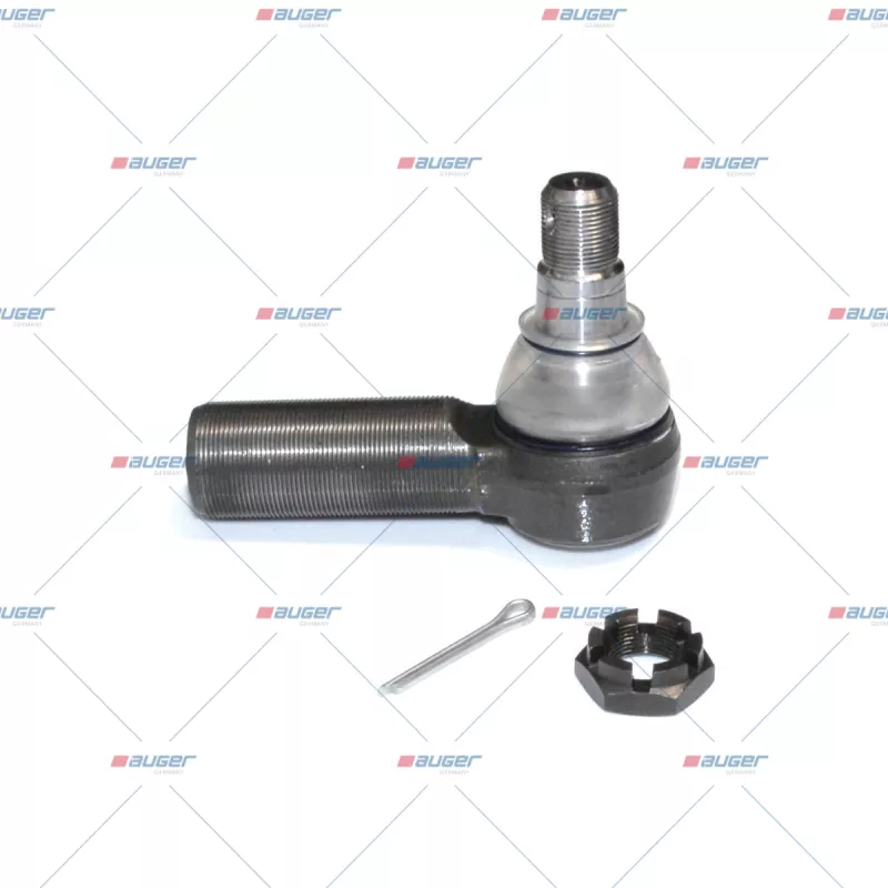 Rotule de barre de connexion AUGER 10022