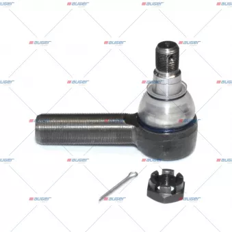 Rotule de barre de connexion AUGER