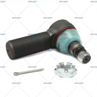 Rotule de barre de connexion AUGER