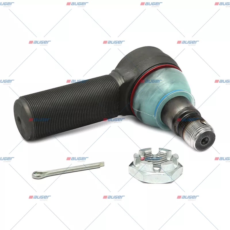 Rotule de barre de connexion AUGER 10021
