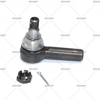 Rotule de barre de connexion AUGER