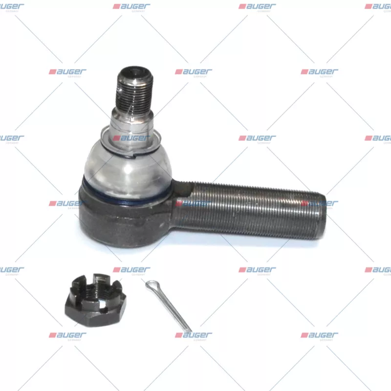 Rotule de barre de connexion AUGER 10023
