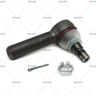 Rotule de barre de connexion AUGER