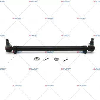 Barre de direction AUGER