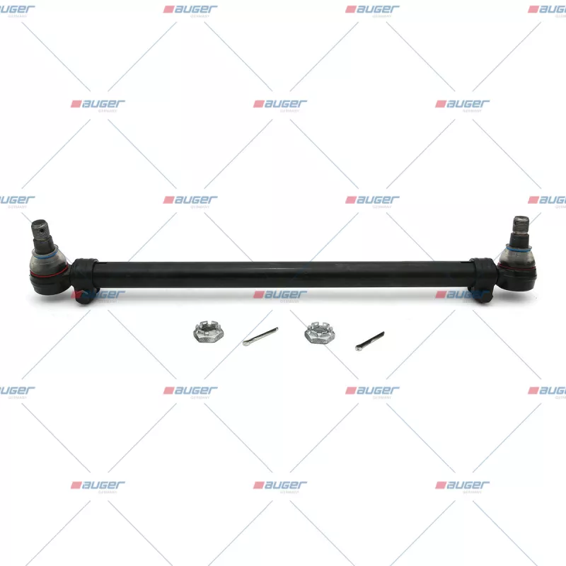Barre de direction AUGER 10026