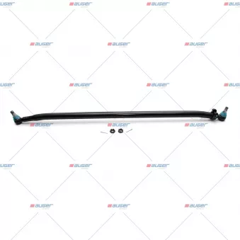 Barre de connexion AUGER