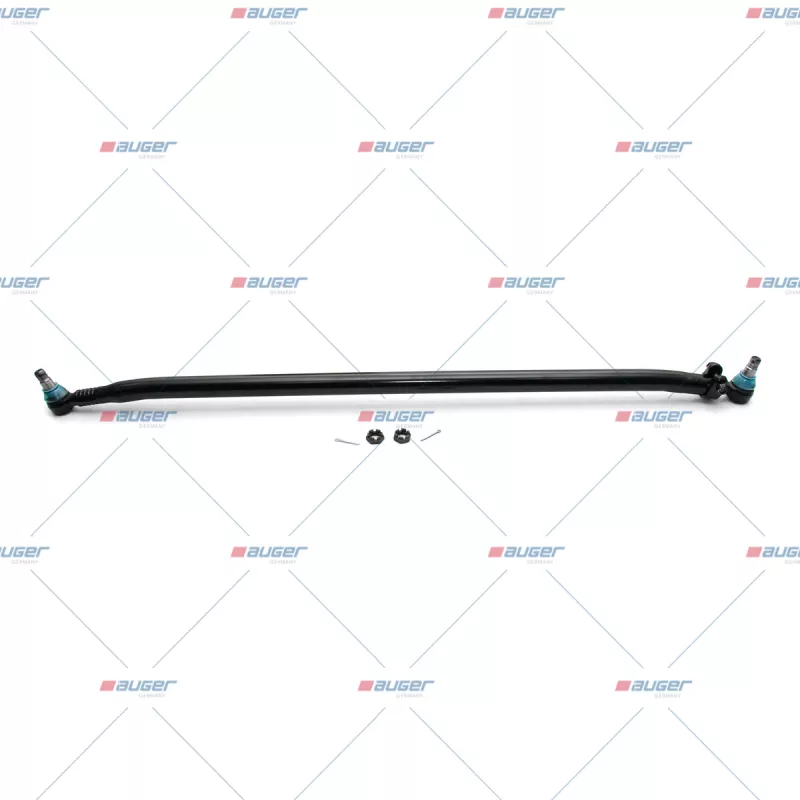 Barre de connexion AUGER 10125