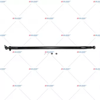 Barre de connexion AUGER