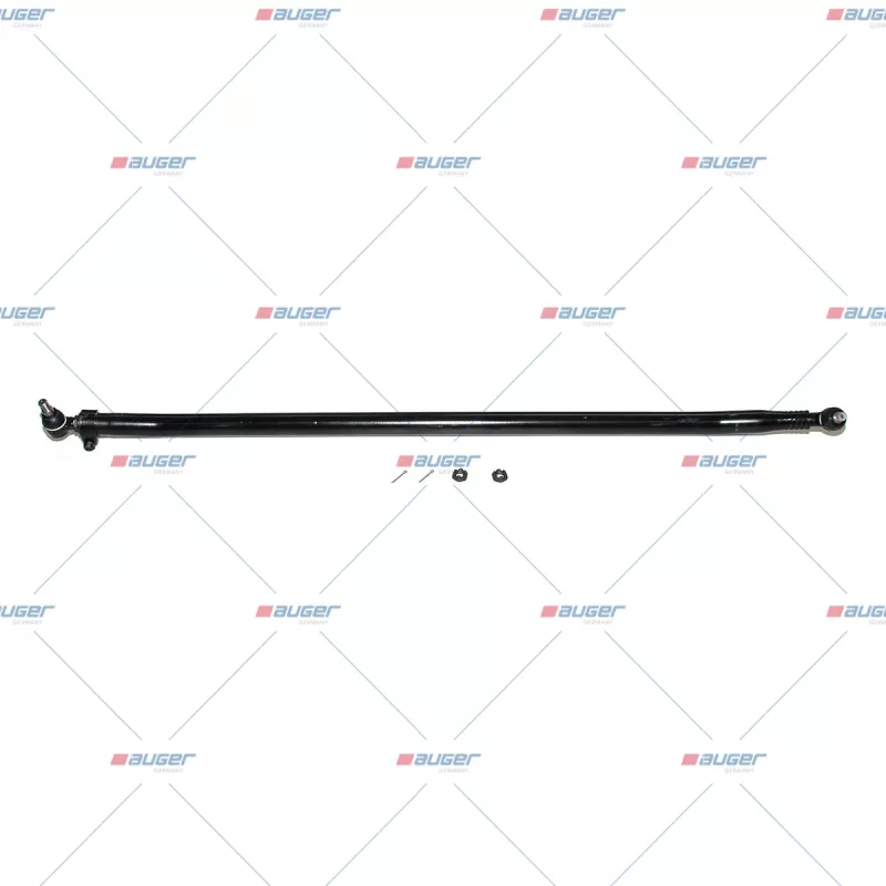 Barre de connexion AUGER 10119