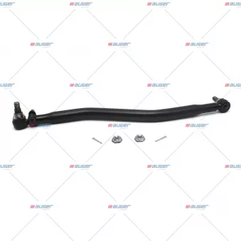 Barre de direction AUGER