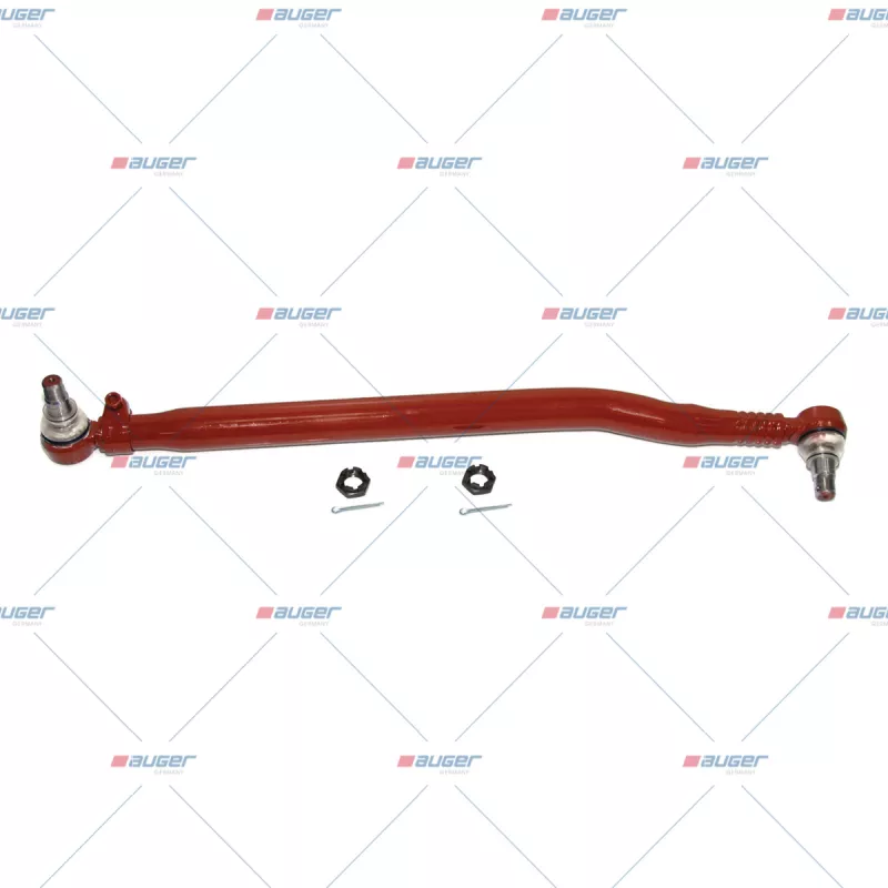Barre de direction AUGER 10132