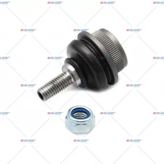 Rotule, tringlerie de commande AUGER