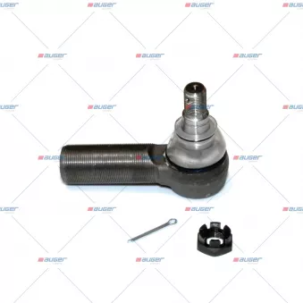 Rotule de barre de connexion AUGER