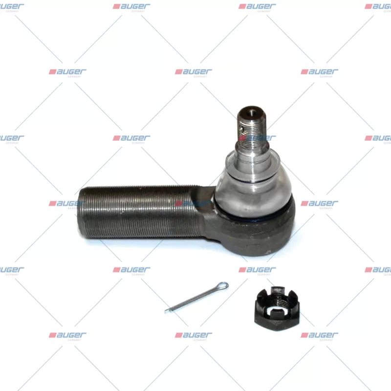 Rotule de barre de connexion AUGER 10111