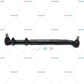 Barre de direction AUGER