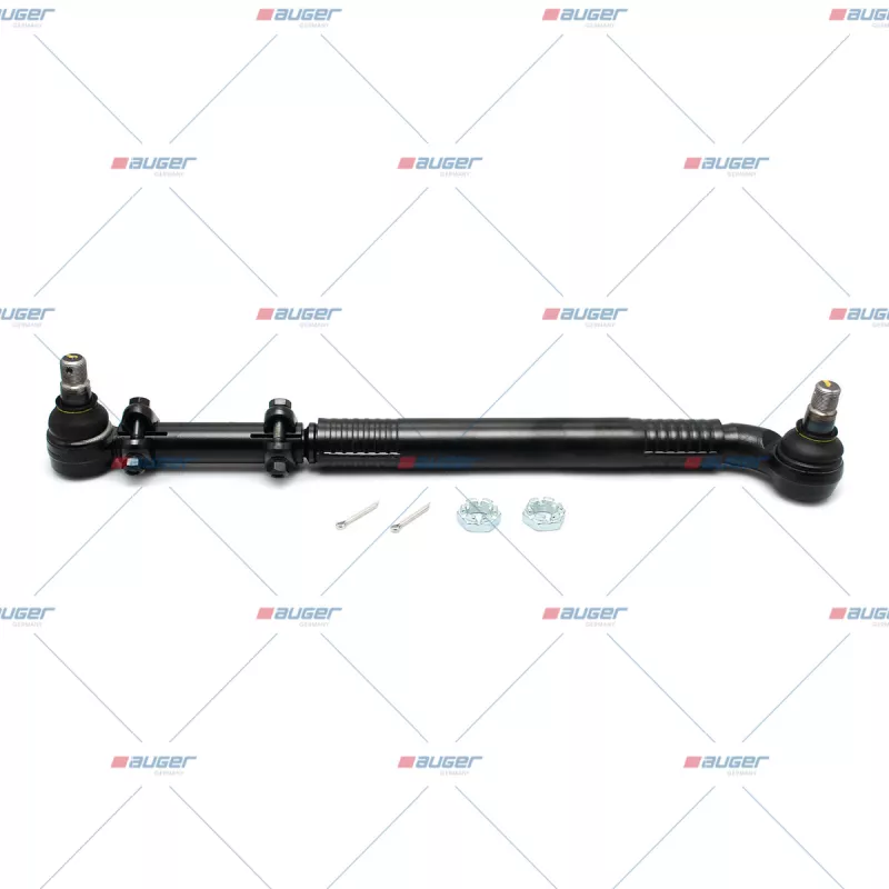 Barre de direction AUGER 10113